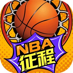 “干饭哥”盛李豪又多了一个身份