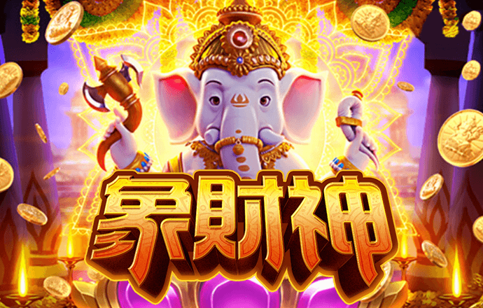 季学军：山芋干的记忆