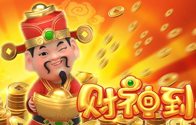 7连胜只丢1盘！萨巴伦卡生涯首夺美网冠军