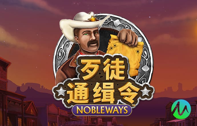 中国房协会长陈宜明：我国住宅产业由“量变”转向“质优”，钢结构建筑应抓住机遇发展