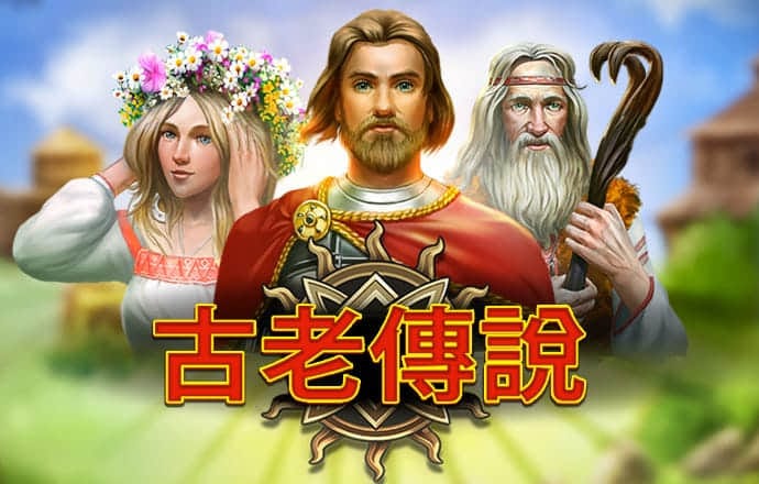曝新款iPhone16将新增拍照按钮
