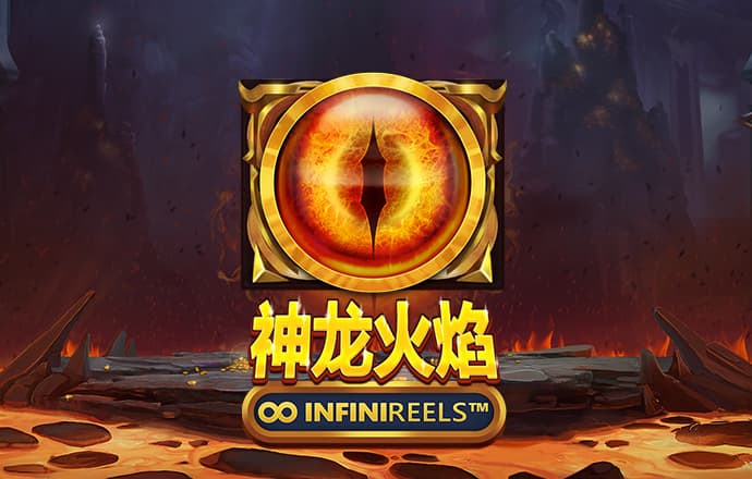 伯嘉基金再次违规，被罚停业1年！部分终止代销基金产品仍在官网展示