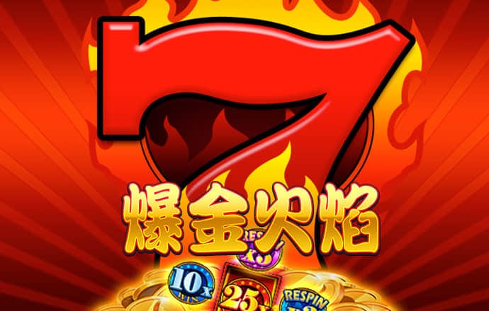 华为海思大牛股发布风险提示公告！公司股价涨幅较大存在市场情绪过热风险|盘后公告集锦